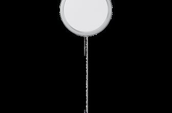 Apple MGDM4ZM/A Charging Pad