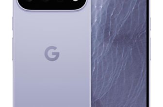Google Pixel 11 (Frost, 512 GB)(12 GB RAM)