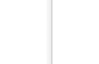 Apple Pencil (USB-C)
