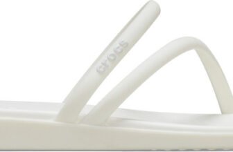 CROCS Women Clogs(Neutral , 3)