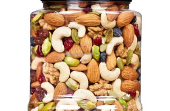 MRHERB Mix dryfruits Nutmix CG Panchmeva Dryfruits 500gm (1 x 500 g) Almonds, Apricots, Cashews, Dry Dates, Raisins, Kiwi, Assorted Seeds & Nuts, Pistachios(1 x 500 g)