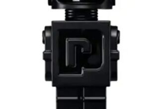 Phantom Parfum for Him 50ml