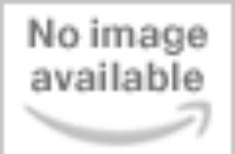 ishin Sunehri Women Woven Design Silk Blend Spaghetti Straps Kurta Set