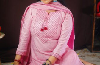 Tibra Attire Women Kurta Pant Dupatta Set