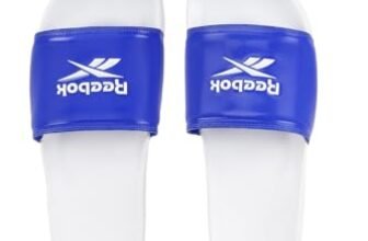 Reebok SLIDE AG SOLE SLIDE