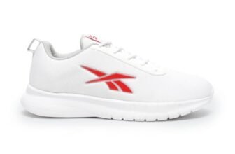 Reebok Mens Running Shoes – Stride Runner Running Shoes| for Mens Running Sports Shoe Shoes – for Mens