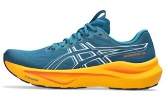ASICS GT-2000 14