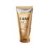 Streax Serum Shine Shampoo, 490ml |Shampoo for Frizzy and Dry Hair |Mildy everyday |for Women & Men,Paraben-Free with Silicon Boosters & Vit B5 | For Smooth & Shiny Hair