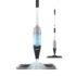 Faber Pluto 60 cm 1000 m³/hr Wall Mounted Kitchen Chimney | Baffle Filter | Touch Control | LED Lights | 1 Year Comprehensive Warranty and 12 Years on Motor | Black | HOOD PLUTO SENSOR TC BF BK IN 60