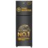 DiSano Chocolate Peanut Butter Creamy, 924g, 23g Protein, Roasted Peanuts and Rich Cocoa, Zero Cholesterol & Trans Fat, Ideal for Pre & Post-Workout, Healthy Spread for Breakfast & Snacking