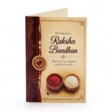 Shreeji Creations Roli Chawal Set – 1 Pc