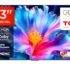 Shreeji Creations Roli Chawal Set – 1 Pc