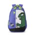 DALUCI Shoe Bag for Travel Pack of 6, Shoe Cover & Shoe Organizer, Reusable Travel Shoe Bags for Men & Women, Shoe Pouch Travel Essentials for Gym & Luggage