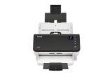 Kodak E1040 Document Scanner, High Speed Scanner, USB Connectivity, Good Capacity Daily Volume 5000 Sheets