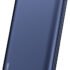 Dorall Collection Mystique Charm Eau de Toilette – 100ml (For Women)