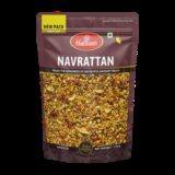 Haldiram’s Navrattan Namkeen(1500 g)