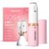 Beverly Hills Polo Club Gift Set No.1 (Women’s) Body Mist 150ml + Shower Cream 150ml