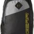 Kamiliant by American Tourister Small Harrier Edge 8W 56 Cms Cabin (PP) Hard Sided 8 Wheels Spinner Luggage/Suitcase/Trolley Bag (Slate Grey) (Double Wheel)