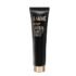 Vaseline Deep Moisture Body Lotion with Ceramide Hyaluron Fillers | 10X More Moisture for Cushion Soft Glowing Skin | For Dry Skin | Lightweight Non-Sticky Formula | 600ml