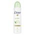Lacto Calamine Aloe Vera Gel For Face | 150g | Moisturizer For Face With 99% Pure Natural AloeVera, Vitamin E & Glycerin For Hydrating Skin, Body & Hair | No Parabens, No Sulphates