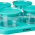 Amazon Basics Self-Adhesive Wall Shelf – No-Drill Multipurpose Bathroom/Kitchen Organizer with Hooks and Towel Holder, Rust Proof GI Steel Organizer | Black, 28.2 x 9.8 x 11.5 cm, Pack of 3