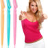 Brono Daily Fresh Detergent Powder | Bright Clothes Every Wash Detergent Powder(10 kg)