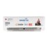 Samsung 150 W Dolby Digital Bluetooth Soundbar (HW-T42E/XL, Black, 2.1 Channel)