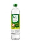OLIYAN’S Pure Coconut oil | 1 Liter | 100% Pure & Natural | Pure and Fresh Fragrance | Organic Coconut Oil for Cooking, Skin, and Hair – Versatile, Natural, and Nourishing