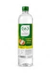OLIYAN’S Pure Coconut oil | 1 Liter | 100% Pure & Natural | Pure and Fresh Fragrance | Organic Coconut Oil for Cooking, Skin, and Hair – Versatile, Natural, and Nourishing