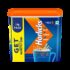 HORLICKS Nutrition Drink Plastic Container(2 kg)