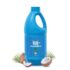 HORLICKS Nutrition Drink Plastic Container(2 kg)