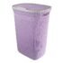 KSHMANIDHAYE Lint Rollers Brush Cleaner Roller Remover and Pet Hair Mini Travel Size Lint Roller for Clothes Sofas Hair Debris (5 Rolls 300 Sheets)