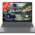 Mi 20000 mAh 22.5 W Compact Pocket Size Power Bank(Matte Black, Lithium Polymer, Fast Charging for Mobile, Earbuds, Smartwatch, Tablet)