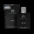 Mi 20000 mAh 22.5 W Compact Pocket Size Power Bank(Matte Black, Lithium Polymer, Fast Charging for Mobile, Earbuds, Smartwatch, Tablet)