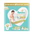 CeraVe HA Water Gel with Hyaluronic Acid, Ceramides & Niacinamide for Plumpy hydration|Oil-free gel moisturizer| 3 sec fast absorption| Dermat recommended for Women & Men| 25 ml