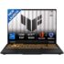 ASUS Vivobook 16, Snapdragon X, 16GB RAM, 512GB SSD, FHD+ 16″, Windows 11, Office Home 2024, Quiet Blue, 1.88kg, X1607QA-MB049WS, Qualcomm Adreno iGPU, 45TOPS, M365 Basic (1Year)* Laptop