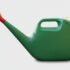 EUREKA FORBES Atom Hand-held Vacuum Cleaner 12,000 Pa Powerful Suction Power, 2-In-1, Handheld & Stick Functions, Blower Function, Can be used as Inflator for toys, For Home Use, with Washable Filter with Reusable Dust Bag(Red)