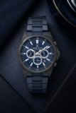 DANIEL KLEIN Analog Watch  – For Men