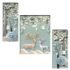 Xiaomi 108 cm (43 inch) X Ultra HD 4K Smart Google LED TV L43MB-AIN