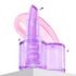OSSA Gourmand Parfum Miniature Set for Men & Women, 30ML (3 x 10ML) | Mango, Berry & Caramel Fragrances | Long Lasting Unisex Perfume Gift Set | Premium Travel Size Parfum Collection