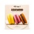 Glamveda Glowy pH Jelly Balm 4g | pH Adapting Lip Balm with Custom Pink Tint | Hydrating Jelly Gloss Balm | Shimmer Lip Glow | Non-Sticky Lip Care