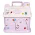 Dabur For Nourished & Smooth Hair Intense Nourishment Helps in Hair Strenghtening(650 ml)
