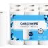 ZOIVANE 5 in 1 Extra White Cat Shampoo with Conditioner (100ml) | Reduces Hair Fall | Enhances Coat Brightness | Ideal for Persian Cats, Kittens, and All Breeds (Pack of 1)
