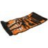 IVOLGA Men & Women Ankle Length(Pack of 12)