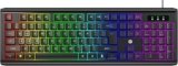 HP K280 Gaming Keyboard