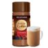 Kensington Ergonomic Vertical Wireless Mouse with 6 Buttons, 5 DPI Settings (800–2400), Optical Tracking, Handshake Design for Comfort, Nano Receiver Storage, Compatible with Windows/Mac, Black/Grey