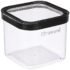 Hafele Aqua Chrome Dishwasher |13 Place Settings |Upto 70 Utensils |Designed for Indian Kitchens |Free-Standing |Hygienic & High-Performance Cleaning |Premium Stainless Steel Finish |5-Year Warranty