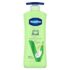 Wipro Northwest Nowa 16A One Way Switch, White (pack of 20)