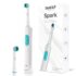BAJAJ Skive IWH 3KW 5 L Instant Water Geyser | High Grade SS Tank(White)