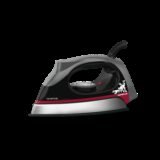 HAVELLS by Havells India Limited GHGDICNK100 1000 W Dry Iron(Black)